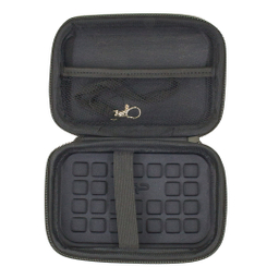 کیف هارد اکسترنال سیلیکون پاور مدل A12L Pro Armor