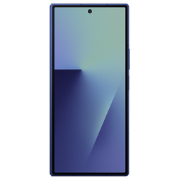 گوشی سامسونگ Galaxy Z Fold 7 دو سیم‌کارت 256 گیگابایت رم 12 گیگابایت نسخه ویتنام