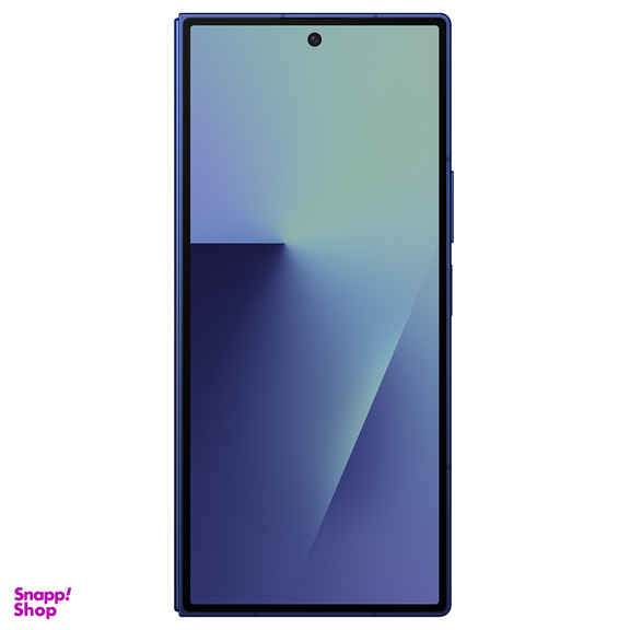 گوشی سامسونگ Galaxy Z Fold 7 دو سیم‌کارت 256 گیگابایت رم 12 گیگابایت نسخه ویتنام