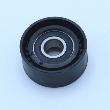 هرزگرد ایساکو کد 1160108499 مناسب پژو 206