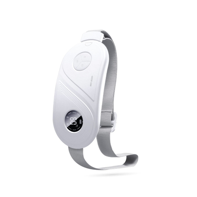 ماساژور چشم گرین لاین مدل Smart Eye Massager 2