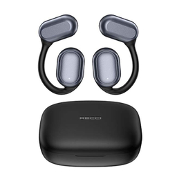 ایرفون بی سیم بلوتوثی رسی مدل REP-W76