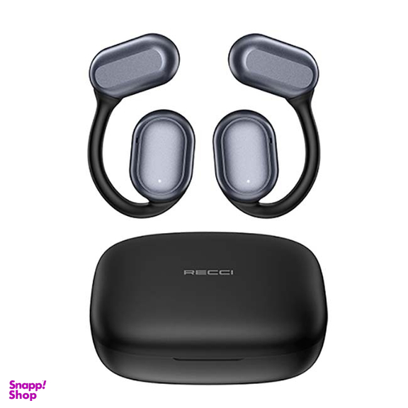 ایرفون بی سیم بلوتوثی رسی مدل REP-W76