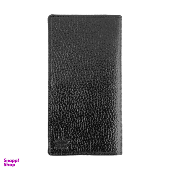 کیف پول مردانه رویال چرم کد M9