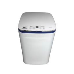ماشین لباسشویی فریدولین مدل SWF40G