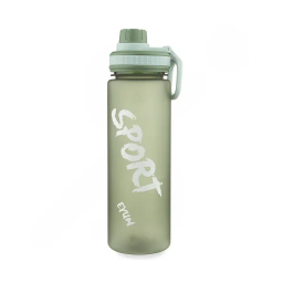 قمقمه ورزشی مدل EYUN-YY-532 گنجایش 700 سی سی