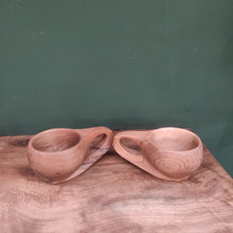 فنجان چای و قهوه خوری کد 1203