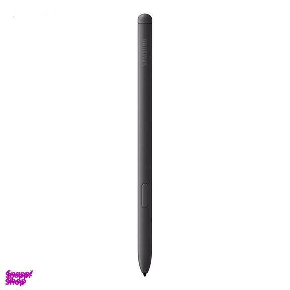 تبلت 10.4 اینچ سامسونگ مدل Galaxy Tab S6 Lite 4G 2024 P625 ظرفیت 128 گیگابایت رم 4 گیگابایت
