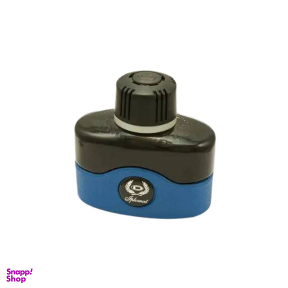 جوهر خودنویس ایپلمات کد 399