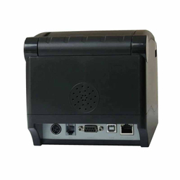 فیش پرینتر حرارتی مدل Sewoo SLK-TS100