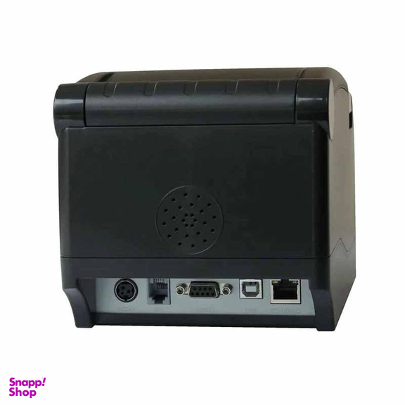 فیش پرینتر حرارتی مدل Sewoo SLK-TS100