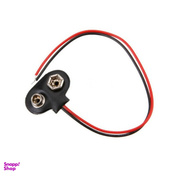 سر باتری کتابی مدل A-711