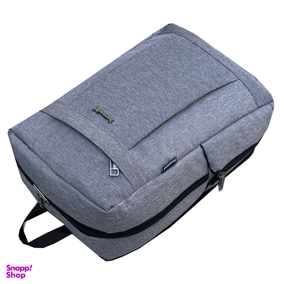 کوله پشتی فوروارد کد FCLT6502MANNER DEVICE