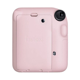دوربین عکاسی چاپ سریع فوجی فیلم مدل Instax Mini 12