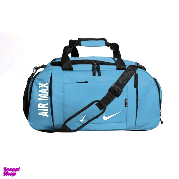ساک ورزشی مدل N20643