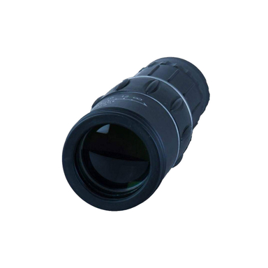 دوربین تک چشمی بوشنل مدل 16×52