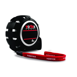 متر 8 متری ورتکس مدل R 35 کد 008
