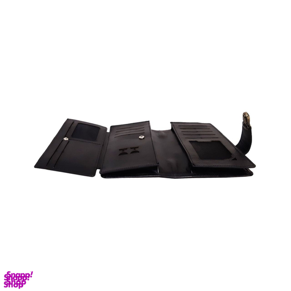 کیف دستی اسپرت چرم قلمزن کد 517