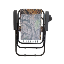 صندلی تاشو سفری مدل درختی