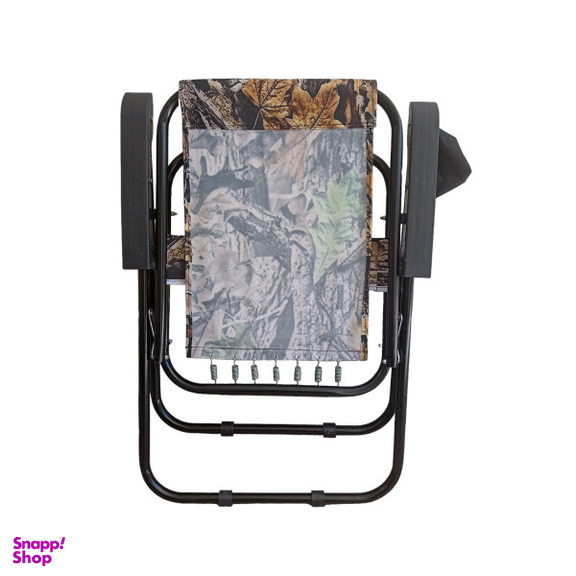 صندلی تاشو سفری مدل درختی