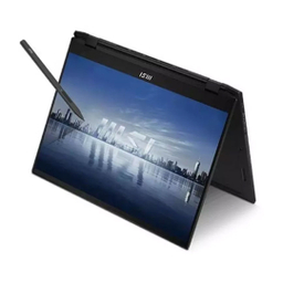 لپ تاپ 16 اینچی ام اس آی Summit E16 Flip A13VFT