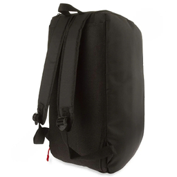 ساک ورزشی مدل ضد آب کد RK NEW