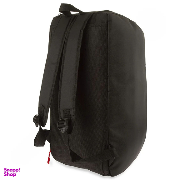 ساک ورزشی مدل ضد آب کد RK NEW