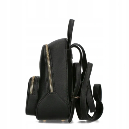 کوله پشتی زنانه دیوید جونز مدل CM7324