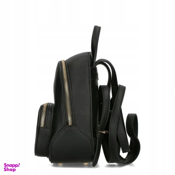 کوله پشتی زنانه دیوید جونز مدل CM7324