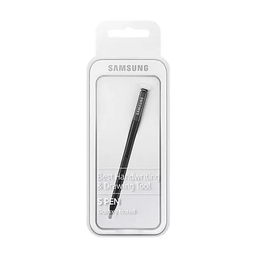 قلم لمسی سامسونگ مدل Samsung S Pen Galaxy Note 8