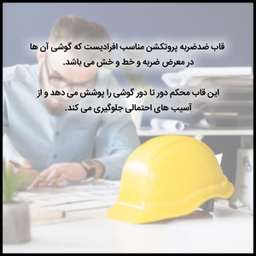 کاور فشن مدل Protection مناسب برای گوشی موبایل سامسونگ Galaxy M31 به همراه بند