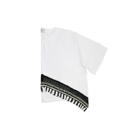 تیشرت زنانه کد 08