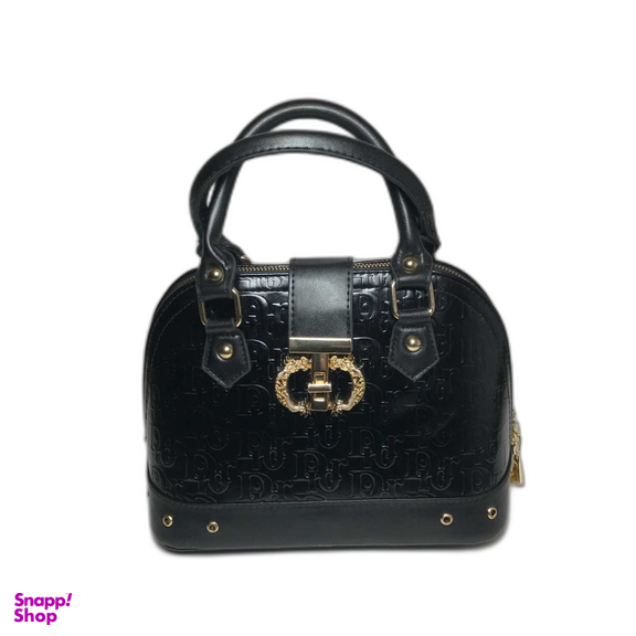 کیف دستی زنانه طرح دیور کد 2053
