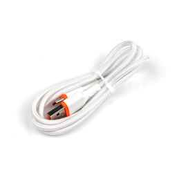 ایربادز هیسکا مدل FX-557