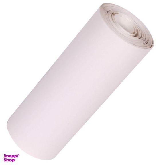 چسب محافظ ریشه فرش پارس فوم کد 14-235