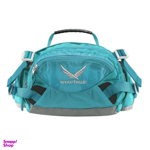 کیف کمری اسنوهاک مدل 9599