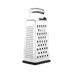 رنده چهار گوش شنگیا مدل H0584