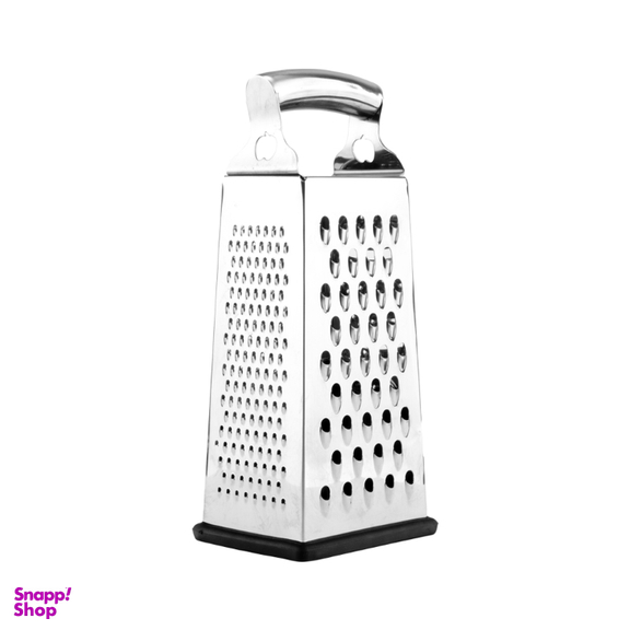 رنده چهار گوش شنگیا مدل H0584