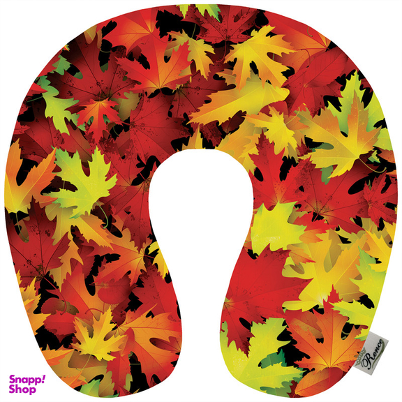 بالش دور گردنی رنس مدل P4-10093