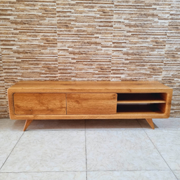 میز تلویزیون شبستان کد 135
