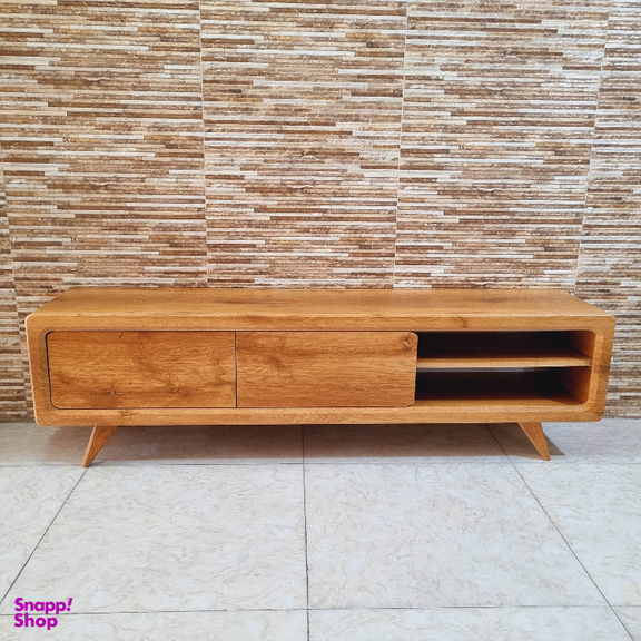 میز تلویزیون شبستان کد 135