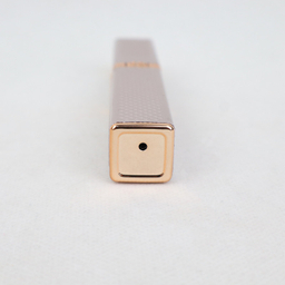 ماشین اصلاح موی سر و صورت و بدن بانوان مدل 0045