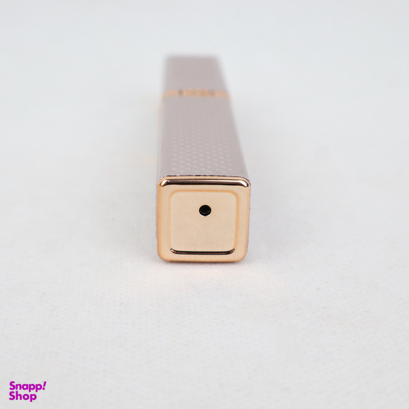 ماشین اصلاح موی سر و صورت و بدن بانوان مدل 0045