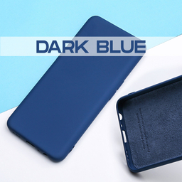 کاور گوشی موبایل سامورایی مدل YCADEN مناسب برای شیائومی Redmi Note 13 Pro 5G / Poco X6 5G