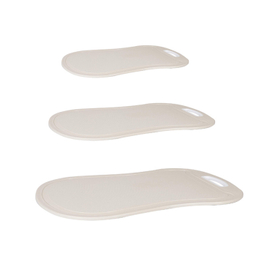 تخته برش مدل دلسا مجموعه 3 عددی