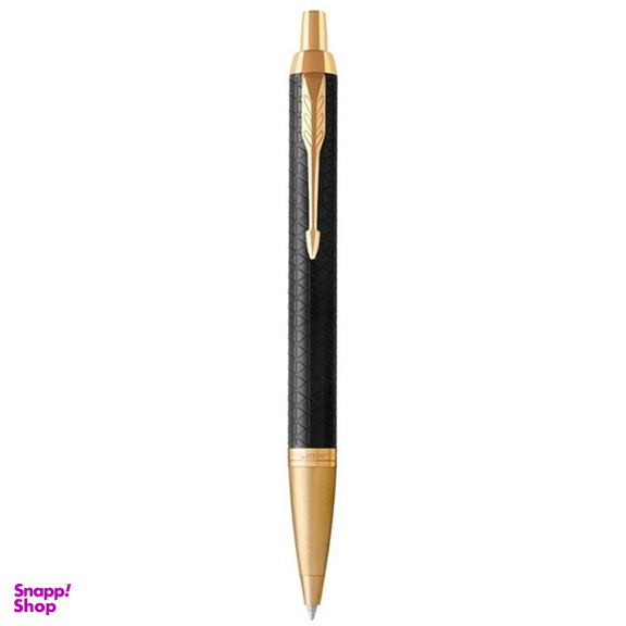 خودکار پارکر مدل IM پریمیوم