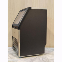 یخ ساز مباشی مدل ME-ICE 3600