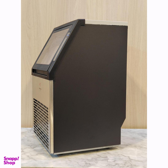 یخ ساز مباشی مدل ME-ICE 3600