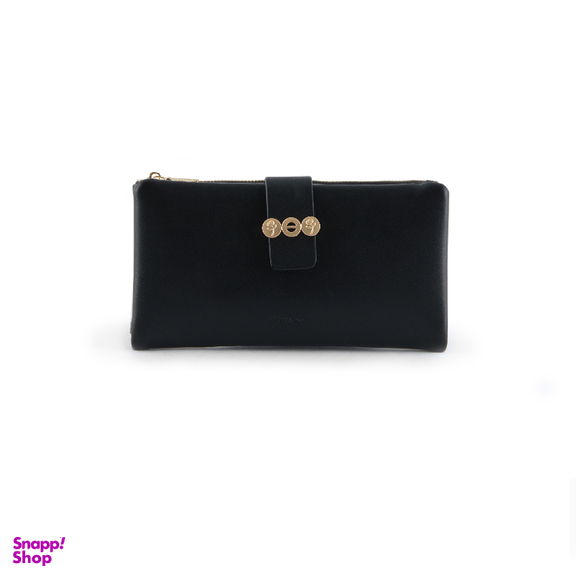 کیف پول زنانه پرتیزس کد PT23-2066