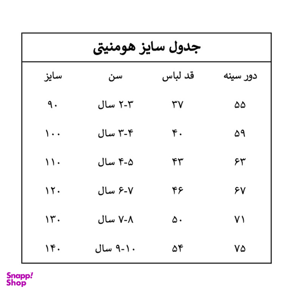تی شرت آستین کوتاه پسرانه هومنیتی مدل WYKBTS9436-RBLU